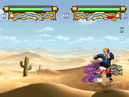 You will have more than fifty characters at your fingertips including. Naruto Mugen Free Download
