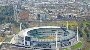 Cancellations have to be made via your chronogolf account or by calling the golf club by phone no later than 24 hours in advance. Afl 2020 Make Mcg Melbourne Quarantine Ground To House All 18 Clubs Herald Sun