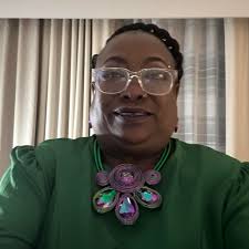 Events for SportClips to get involved in this fall and winter?