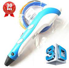 Robot Check 3d Printer Pen 3d Pens 3d Printing Pen