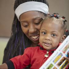 2017 Way to Grow Annual Report