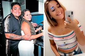 El funcionario público recibió tres disparos, se reporta bien de salud, pero ha sido ingresado a un hospital para ser. Esposa De Josimar Luce Totalmente Renovada Tras Separacion Fotos