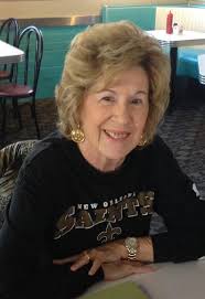 Tribute for Carol Ann Dittmann Temes