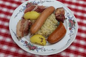 Epingle Sur Plats