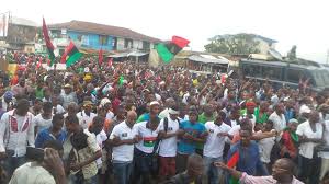 Image result for ipob