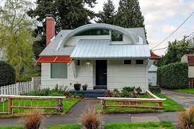 Kalau kamu ingin mencoba mendesainnya, ada sejumlah rekomendasi model teras rumah cantik namun sederhana yang bisa dicontek. 20 Desain Rumah Unik Minimalis Yang Cocok Untuk Anda