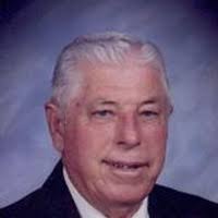 Obituary information for Lucien Tauzin
