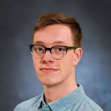 Golf Lessons in Fernandina Beach, FL