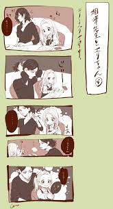 pin by victoria caraballo on my hero academia bnha hero wallpaper my hero my hero academia shouto