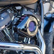 Check spelling or type a new query. Air Cleaners S S Cycle