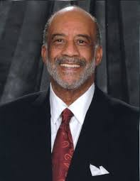 Obituary for Charles "Chuck" Earl Bremer