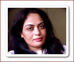 Profile Picture of Memoona Chaudhry - Facebook (@google.com) on Google