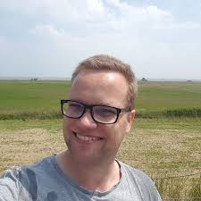 Explore the people profiles in Middlesex%20University Location