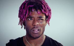 Countin' them bands all way to the top, 'til they be fallin' over. Lil Uzi Vert Bandz Bye Bye Birdie Hypesrus Com
