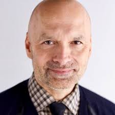 Christine Pineiro (@ChristineP_)