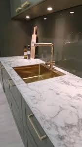 Designing a new kitchen is exciting, especially if it's been a while since it was last renovated. Enos Cotan Enoscotan Profile Pinterest