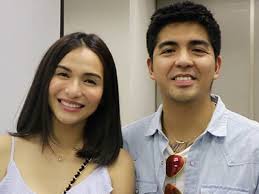 232 pictures of jennylyn mercado. Mark Herras And Jennylyn Mercado Reunite In New Drama