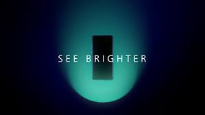 Huawei P20 Teaser Hints Triple Camera Setup For Low Light Performance Ai Teaser Banner Design Layout Huawei