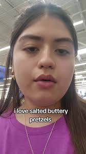 Bailey Wenzel Pretze