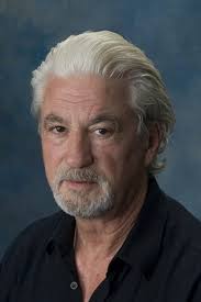 Marco St. John — The Movie Database (TMDB)