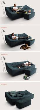 Epingle Sur Bedroom