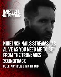 Spirit Adrift and Neon Nightmare frontman Nate Garrett has launched a  crowdfunding campaign (and a Reverb shop to sell his gear) to support his  wife Nicole as she faces a recent cancer