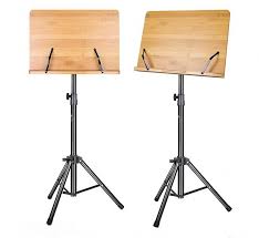 This wooden music stand with a scrolled music desk is from the george ii era. Good Quality Adjustable Metal Music Instrument Wooden Music Sheet Music Stand Buy Wooden Music Notes Music Stand Wooden Music Sheet Stand Product On Alibaba Com