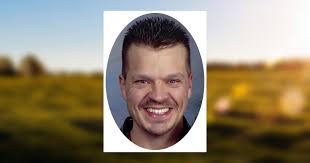 Dylan Chase's Instagram, Twitter & Facebook