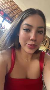 Tampico Alto Restaurante