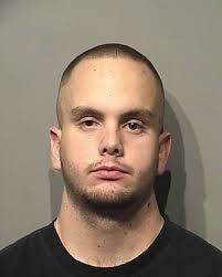 THE BANNING INFORMER