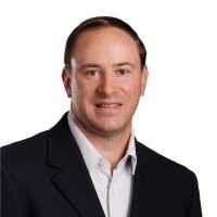 1000+ "Upp" profiles