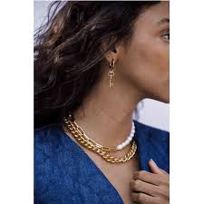 frkl. Love Out Loud: Key Charm