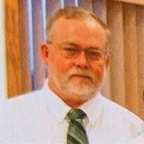 Gary Berkompas's Instagram, Twitter & Facebook