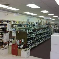 Post Road Liquors Beer Wine Spirits 44 Boston Post Rd Wayland Ma Phone Number Yelp