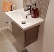 julian graham kitchens and bathrooms