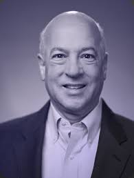 About CMA: Transforming IT into Business Success