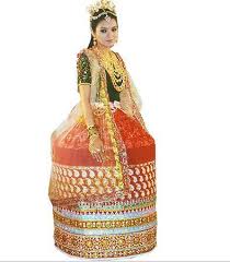 Hotel servicing limbazi, restaurant service limbazi, shirt washing limbazi, shirt ironing limbazi, costume. Manipuri Costume Rental Services Costume Rental Services Nrityanjali Kala Kendra Indore Id 13611768062