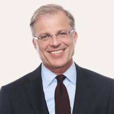 I'm thrilled to announce that Melika Carroll has joined Cohere as the…