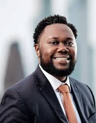 Kristin Sample's Instagram, Twitter & Facebook