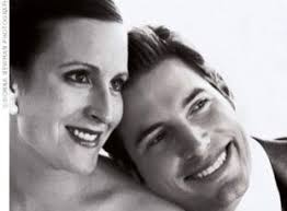 Green Wedding Photos