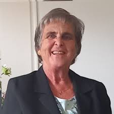 I am delighted to share that I have been promoted to Principal Associate at  Eversheds Sutherland Netherlands