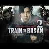Train to busan 2 peninsula netflix. Https Encrypted Tbn0 Gstatic Com Images Q Tbn And9gct6hqzim5ymlecwfu8neqs31ojzweq6gguxzdm6u4q8xhzx2v1d Usqp Cau
