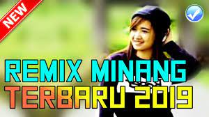 Check spelling or type a new query. Joget Cinta Krna Harta Remix 2019 By Buton Tengah Music Remix
