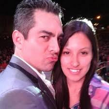 Yoly Ramírez (@yoly_rmzv)