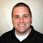 247Sports Employee Josh Harvey's profile photo