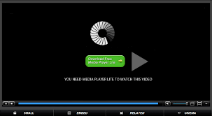 Csók fülke 2 teljes fil a videókat megnézheted vagy akár le is töltheted, a letöltés nagyon egyszerű, és a legtöbb készüléken működik. A Csokfulke 2 Teljes Film 2020 Magyarul 1 Peatix