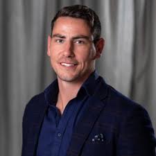 After 20+ years in the industry it's refreshing to still be able to walk  into a club and be impressed.