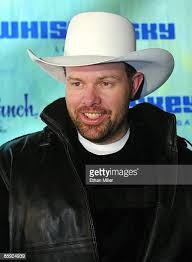 1.190 Green Valley Nevada Stock Photos, High-Res Pictures, and Images