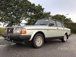 We did not find results for: Volvo 240 1990 Glt 2 3 In Kuala Lumpur Automatic Sedan Silver For Rm 6 000 5336739 Carlist My
