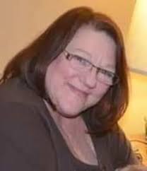 Obituary information for Victoria D. Wallace-Ramsey